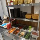 고향돼지국밥 | 목포 하당 돼지국밥 고향순대 평화광장 솔직후기