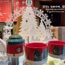 드마리스 부천점 이미지