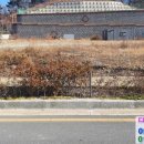 동울산정비2공장 이미지