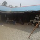 석지농장2 이미지