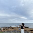 고부루비어컴퍼니 | 제주 올레길 10코스 송악산 가는길 사계해안 사진스팟/ 유명 수제맥주 제주약수터의 원조 고부루비어컴퍼니