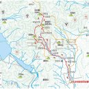 동곡경로당 이미지