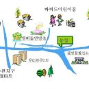 우미농장 이미지