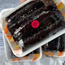 리틀꼬마김밥고색점