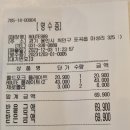 포크플레이트 이미지