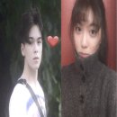 두근두근연극놀이터 | 오롯이 청춘 마음 다정