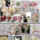 시엘 | [웨딩크라우드] 뷰시엘 스튜디오 촬영 후기(+웨딩 촬영 시안 공유)