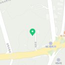 엉터리 해장국 금왕점 이미지