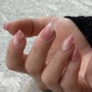 네일은M 이미지
