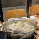 가정식일품요리(야) 이미지