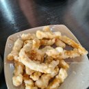 해적쭈꾸미 | 백사장항 맛집 해적 내돈내산솔직한후기