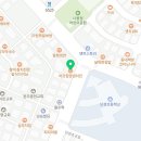 처갓집양념치킨단관점 이미지