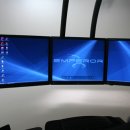 미래PC 이미지
