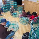 서호면경로당 이미지