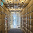 미각정 | [결혼준비 ➎] 김해 장유 율하 한식다이닝 율하 가야미학 상견례장소 솔직후기