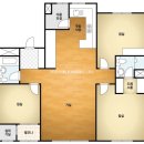 산성자이공인중개사사무소 이미지