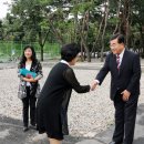 한국삼육고등학교 이미지