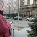 위즈디아 이미지