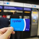 추억여행 | 여자 혼자 영국 런던 추억 여행 후기 l 영국음식 맛도랑진데?