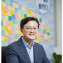 영등포구 신길4동주민센터 이미지