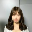 화곡역 6번출구 이미지