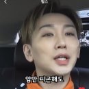 토브독학원 이미지