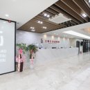 그랜드치과병원 이미지