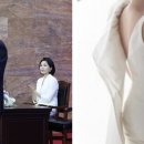 주식회사 따스한 이미지