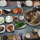 매실닭집