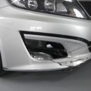 신풍자동차공업사 이미지