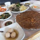 CU 정자스타점 | 흔한 후기]26.03.14~03.15/켄싱턴 지리산하동/사우나...더덕구이)/쌍계사/스타웨이 하동/동정호 생태...