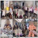 연세에너지(주) 이미지