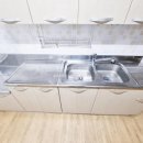 명품플러스공인중개사사무소 이미지