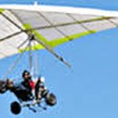 초경량비행장치 무인멀티콥터 조종자(드론 자격증) 이미지