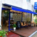 희망로534번길 이미지