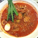 짬뽕지존 이미지