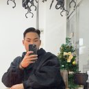 너를맞춤헤어
