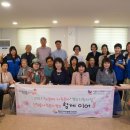 지나민박 이미지