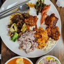 가득드림2호점 이미지