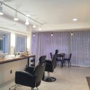 더,반하다 이미지