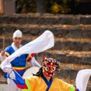 2025 부평풍물대축제 이미지