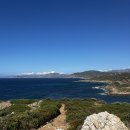 Corsica, France 이미지