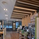 민속촌 내포점 이미지