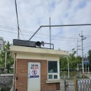 덕원산업 이미지