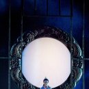 러브 스토리 인 오페라 이미지