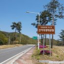 선어대생태공원 이미지