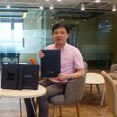 K-글로벌(global) 이미지