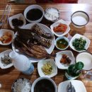 다숲민박 이미지