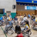 창현초등학교 이미지