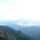 [종료]4월 팔영산 산행공지..(1시간 조기 출발) 이미지